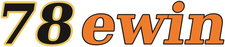 78ewin logo