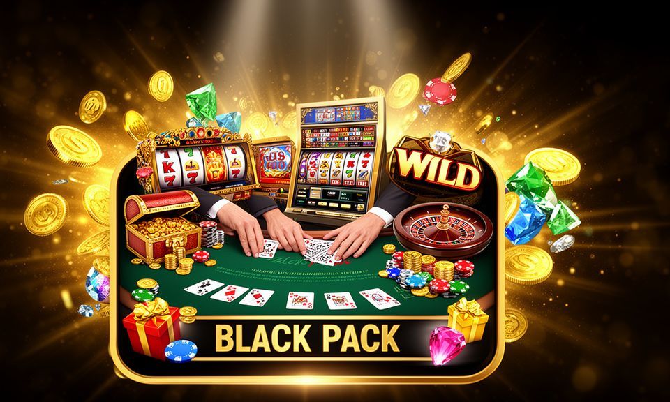 78ewin Bingo Vui – Tựa Game Số Dễ Chơi, Hồi Hộp Từng Ô