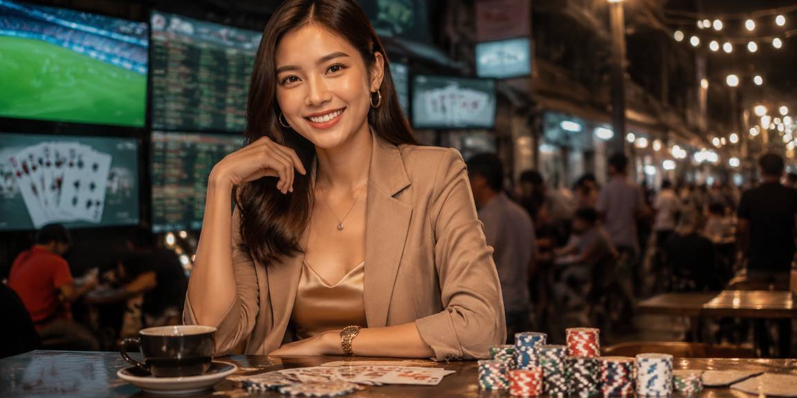 78ewin Mục câu hỏi được xây dựng cho ai?