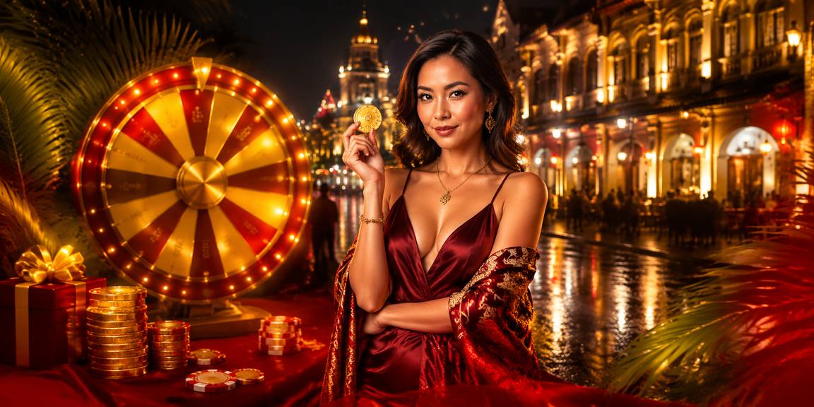 78ewin Sảnh Live Casino Người Chia Bài Tại 78ewin