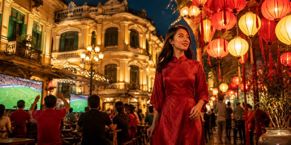 78ewin Mọi Thứ Bạn Cần Khi Dùng MoMo Tại 78ewin